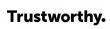 Trustworthy and Military Connect® Partner to Safeguard and Empower U.S. Service Members, Veterans, and Military Families