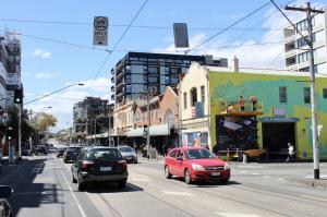 24159798 wall share inc 1