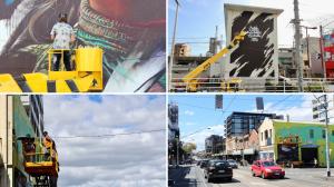 24159801 wall share inc 2