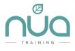 Nua Training Champions Focused Presentation Training to Transform Potential into Expertise