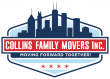 Collins Family Movers Rolls Out Comprehensive Moving Services for Chicago Homes and Businesses