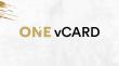 Realty ONE Group Philippines Launches ONE vCard: A Smarter, More Professional Way to Connect