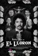 El Llorón Celebrates Newest Win at Lone Star Film Festival, Continuing Its Awards Streak in East Texas