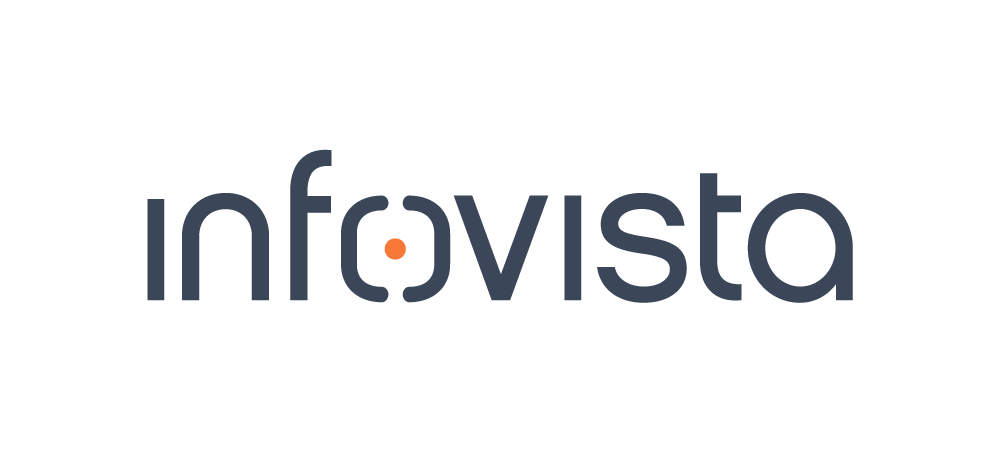 Infovista Launches VistAI: Agentic AI for Autonomous Network Operations