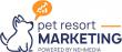 Nehmedia’s Pet Resort Marketing Announces AI-Model That Delivers Zip Code Level Insights About Dog Ownership in the US