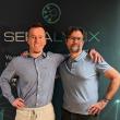 Semalytix Secures €5.7 Million to Scale its Agentic AI Platform, Bring Real-World Patient Insights into Pharma