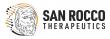 San Rocco Therapeutics Salutes The Waltons