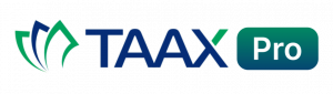 TAAX APP