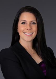 Kaley Barbera Willert