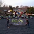 Dom Roofing & Restoration Named a '2025 Nextdoor Neighborhood Fave' in Metro Atlanta
