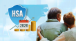 Federal Law Expands HSA Eligibility to More Health Plans Starting 2026