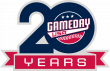Game Day USA Announces Partnership with GameRun, Inc. to Provide Artificial Intelligence for Amateur Baseball Athletes