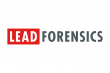 StackAdapt expands ABM ecosystem with new integration from Lead Forensics