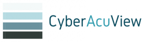 cyberacuvue