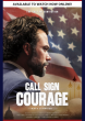 STARRS Announces New Documentary on Matt Lohmeier ‘Call Sign Courage’
