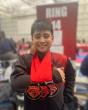 MARTIAL ARTIST ELI COOPER STRIKES GOLD AT SUNFUKIMANIA 2025