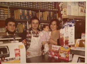 germantown store