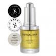TOPICAL SKIN’s Phyto AOX Facial Oil N°10 Wins Skincare Product of the Year Award at Beautyworld Middle East 2025