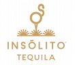 INSÓLITO Tequila Partners with Grass League for an Extraordinary Championship Weekend