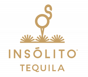 INSÓLITO Tequila, the award-winning premium tequila born in the mountains of Mazamitla, is proud to announce its partnership as the Official Tequila of the 2025 Grass League Golf Championship, happening December 5-6, 2025 in Tempe, AZ INSÓLITO Tequila