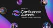 Confluence Awards Launches as Canada’s First-Ever National Program Celebrating Creator Voices