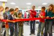 Adel School Celebrates Opening of New SmartLab, Expanding STEM Opportunities for Rural Oregon Students