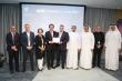 UAE’s New AI Centre of Excellence Unites Academia and Industry to Shape the Future of Sovereign AI