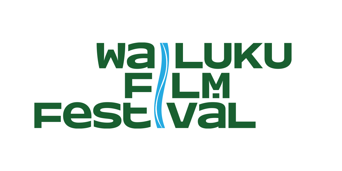Wailuku Film Festival Unveils First Wave of Films