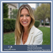 Living Your Choice Welcomes Clearwater-Based Family Concierge Specialist Nicole Castañeda to Serve Tampa Bay Families