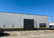 Y Combinator-Backed HABIT Secures First Office Space in El Segundo’s Hard Tech Hub
