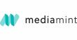 MediaMint Introduces Mia, a Services-as-a-Software Solution to Transform Operations with Agentic AI