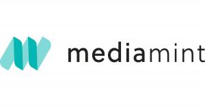 MediaMint
