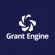 Grant Engine Unites with Akela Consulting to Form the Leading Federal Funding Platform for Deep-Tech Innovators