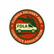 Florida Messenger Association Announces Rebrand to Florida Delivery Logistics Association