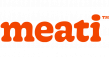 Meati Launches New Direct-To-Consumer Model