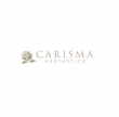 Laser Hair Removal in Malta: How Carisma Aesthetics Became the Country’s #1 Med Aesthetics Clinic