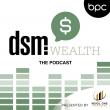 Revol One Financial® Named Presenting Sponsor of New dsmWealth Podcast