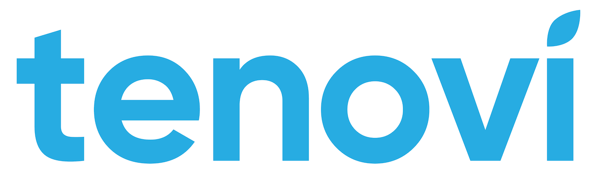 Tenovi Launches Next-Generation Cellular-Connected Bariatric Scale for High-Precision Remote Patient Monitoring