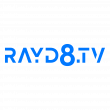Rayd8.tv and G2F Media Group LLC Announce Strategic Partnership With Media Giant Productions