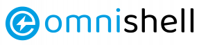 Omni Shell Limited Logo