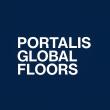 Portalis Global Partners announces Launch of Portalis Global Floors