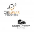 Stout Street Capital Invests in CisLunar Industries