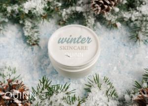 Quinn Dermatology Skincare Tips