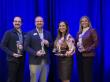 13th Annual Louisiana IT Symposium Announces Louisiana Technology Leaders of the Year