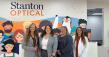 Stanton Optical Opens New Kokomo Location