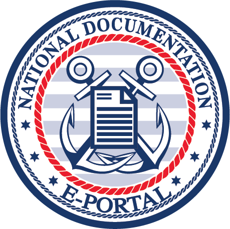 As Pre-Owned Boat Sales Dominate, National Documentation E-Portal Helps With USCG Documentation Transfer Forms