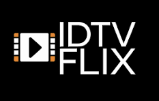 idtvflix