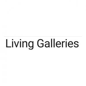 Living Galleries