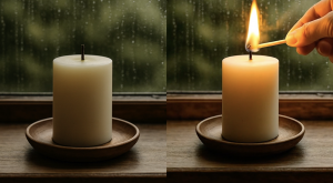 Candles