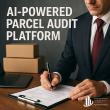 Hubzone Depot Launches AI-Powered Parcel Audit Platform to Help Businesses Reduce FedEx & UPS Shipping Costs